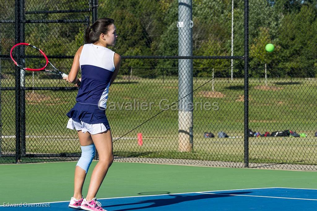 Tennis vs Byrnes Seniors  (12 of 275).jpg